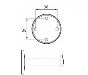 Clothes Hanger