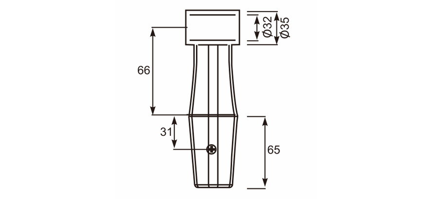 吊码 Hanging Clamp