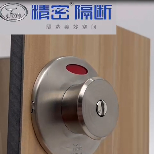 视频1
