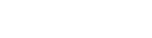 精密隔断