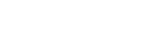 亨域